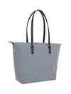 An image of the Tommy Hilfiger Poppy Summer Tote Bag