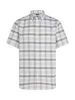 An image of the Tommy Hilfiger Heritage Oxford Shirt