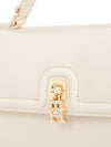 An image of the Tommy Hilfiger Eternity Mini Satchel