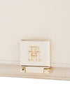 An image of the Tommy Hilfiger Chain Strap Bag