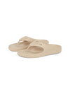 An image of the Tommy Hilfiger TH Comfort Beach Sandals