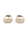 An image of the Tommy Hilfiger TH Comfort Beach Sandals