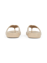 An image of the Tommy Hilfiger TH Comfort Beach Sandals