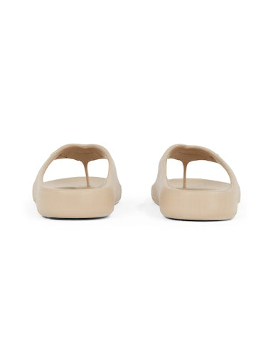 An image of the Tommy Hilfiger TH Comfort Beach Sandals