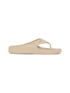 An image of the Tommy Hilfiger TH Comfort Beach Sandals