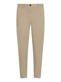 An image of the Tommy Hilfiger Stretch Slim Chinos