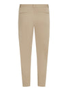 An image of the Tommy Hilfiger Stretch Slim Chinos