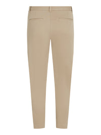 An image of the Tommy Hilfiger Stretch Slim Chinos