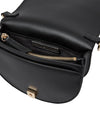 An image of the Tommy Hilfiger TH Heritage Saddle Bag