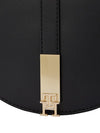 An image of the Tommy Hilfiger TH Heritage Saddle Bag