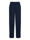An image of the Tommy Hilfiger Relaxed Straight Leg Chinos