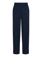 An image of the Tommy Hilfiger Relaxed Straight Leg Chinos