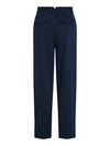 An image of the Tommy Hilfiger Relaxed Straight Leg Chinos