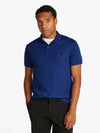 An image of the Tommy Hilfiger Liquid Cotton Seasonal Polo