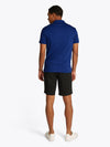 An image of the Tommy Hilfiger Liquid Cotton Seasonal Polo