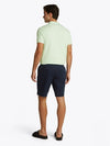 An image of the Tommy Hilfiger Harlem Shorts 1985