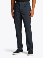 An image of the Tommy Hilfiger Denton Trousers