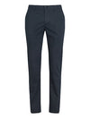 An image of the Tommy Hilfiger Denton Trousers
