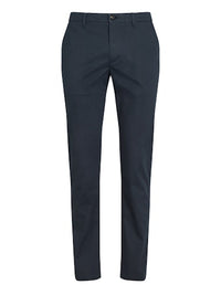 An image of the Tommy Hilfiger Denton Trousers