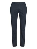 An image of the Tommy Hilfiger Denton Trousers
