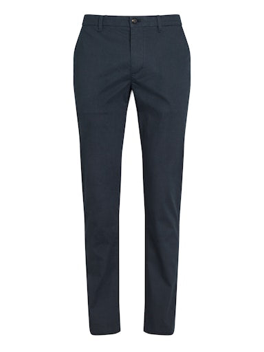 An image of the Tommy Hilfiger Denton Trousers
