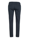 An image of the Tommy Hilfiger Denton Trousers