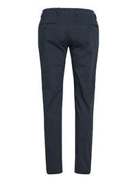 An image of the Tommy Hilfiger Denton Trousers