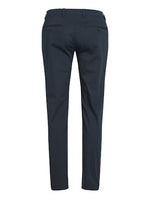 An image of the Tommy Hilfiger Denton Trousers