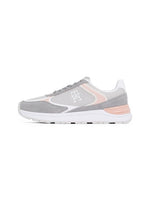 An image of the Tommy Hilfiger Casual Fashion Trainers