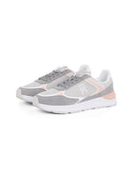 An image of the Tommy Hilfiger Casual Fashion Trainers