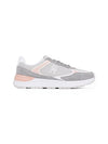 An image of the Tommy Hilfiger Casual Fashion Trainers