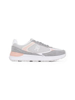 An image of the Tommy Hilfiger Casual Fashion Trainers