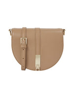 An image of the Tommy Hilfiger TH Heritage Saddle Bag