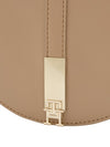 An image of the Tommy Hilfiger TH Heritage Saddle Bag