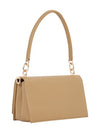 An image of the Tommy Hilfiger TH Monogram Crossbody Bag