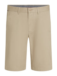 An image of the Tommy Hilfiger Harlem Shorts 1985