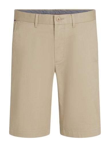 An image of the Tommy Hilfiger Harlem Shorts 1985