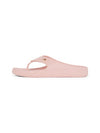 An image of the Tommy Hilfiger TH Comfort Beach Sandals