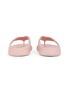 An image of the Tommy Hilfiger TH Comfort Beach Sandals