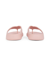 An image of the Tommy Hilfiger TH Comfort Beach Sandals