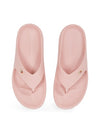 An image of the Tommy Hilfiger TH Comfort Beach Sandals
