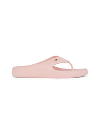 An image of the Tommy Hilfiger TH Comfort Beach Sandals