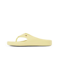 An image of the Tommy Hilfiger TH Comfort Beach Sandals