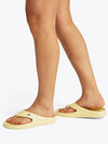 An image of the Tommy Hilfiger TH Comfort Beach Sandals
