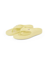 An image of the Tommy Hilfiger TH Comfort Beach Sandals