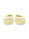 An image of the Tommy Hilfiger TH Comfort Beach Sandals