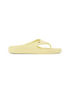 An image of the Tommy Hilfiger TH Comfort Beach Sandals