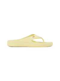 An image of the Tommy Hilfiger TH Comfort Beach Sandals