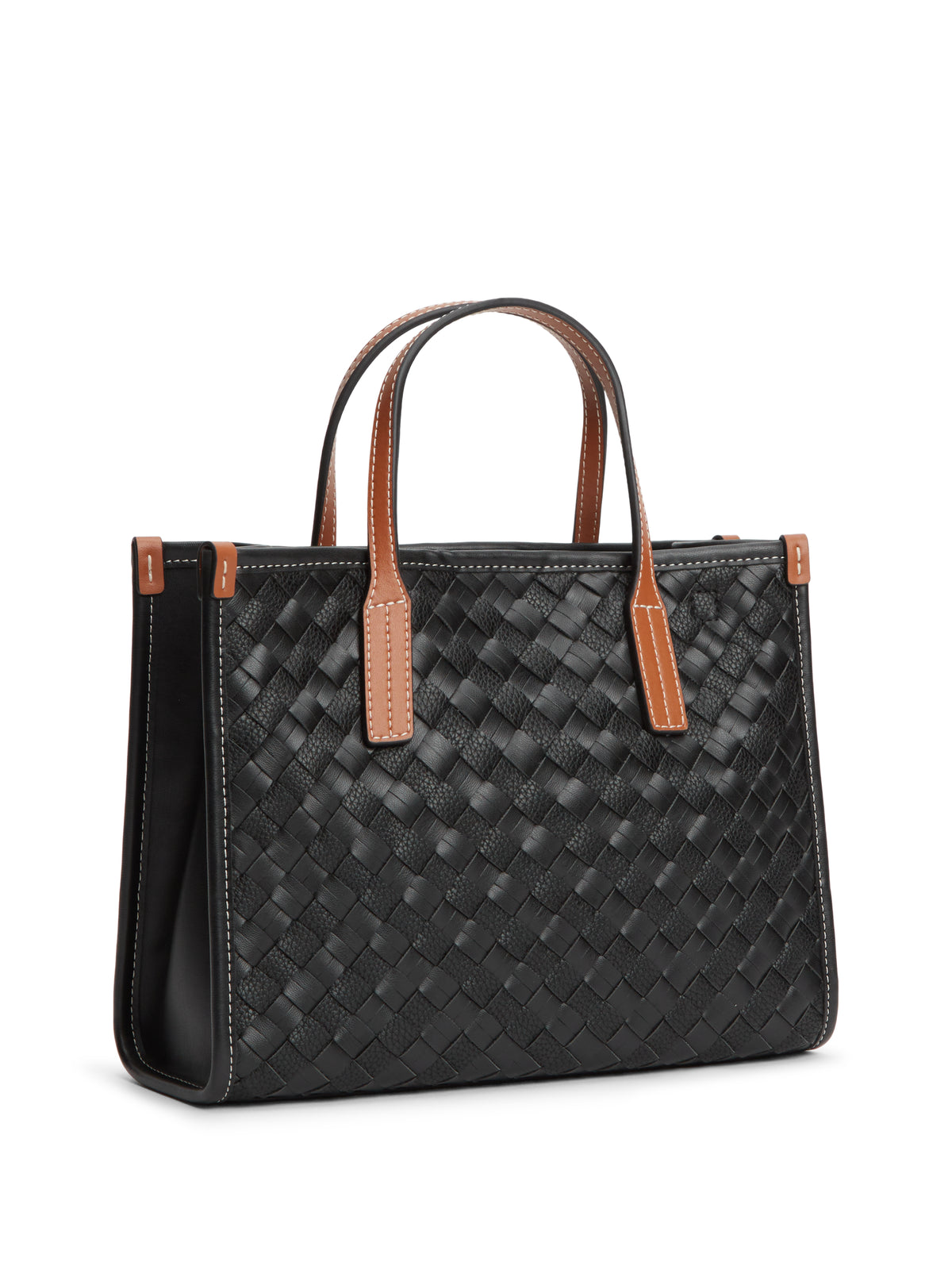 An image of the Tommy Hilfiger Mini City Tote
