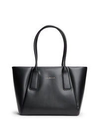 An image of the Tommy Hilfiger TH Essential Tote